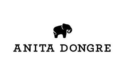 Anita Dongre-min